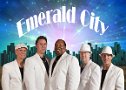 Emerald City 05